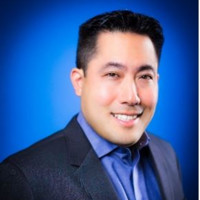 Greg Nakamura