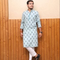 Shivam Khatri