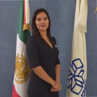 Rubí Sánchez Gallegos