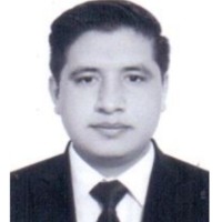 BRIAN MARTIN AGUILAR GONZÁLEZ
