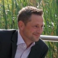 Sven Burkert