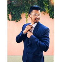 Omkar Talegaonkar
