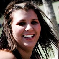 Brittni Wareham
