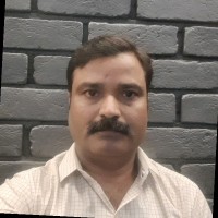 Dheerendra Singh