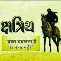 Navneet Pundir