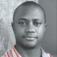 Ivan Kisuule