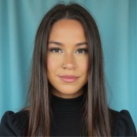 Miranda Heffron