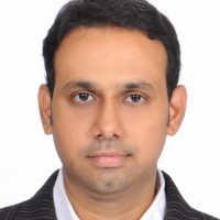 Ramasamy Narayanan