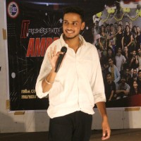 Ashar Akhtar