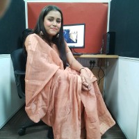 Jyoti Jaiswal