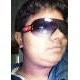 manthan shah