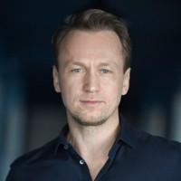 Thomas Pfaff