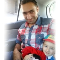 Hassan Hasan