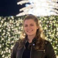 Tatum Baker