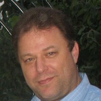 Gerald Bloemendal