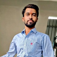 Priyanshu Tiwari