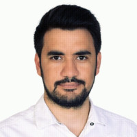Mehmet Ince