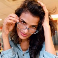 Khushboo Kumari