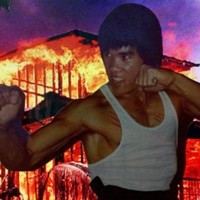 Maxx Sirisack