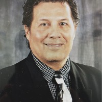 Raul Cano