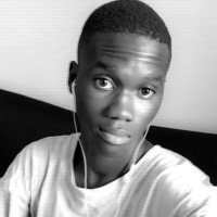 Omar Diouf