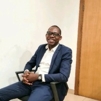 John Abah