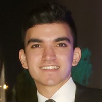 Manuel Fernando Muñoz Symonds