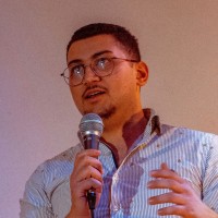 Yahya Alassar