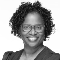 Laletrica Mathis