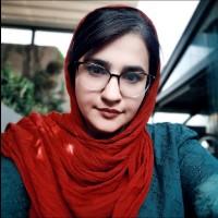 Pardis Khanzadeh