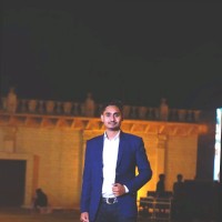 Deepak Kumar