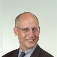 David Dickson