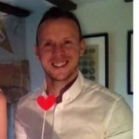 John Nutland ( Cert.Icsa)