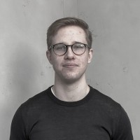 Emil Olofsson