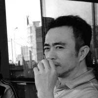 Charles Leng