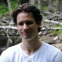 Nick Schubert