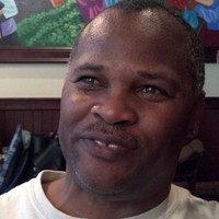 Patrick Neely