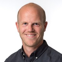 Mads Torp Skafte Jespersen