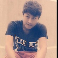 Phamei Shanglai