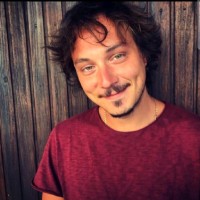 simone pieracci