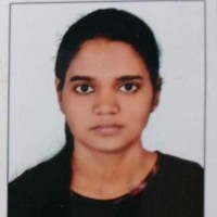 lakshmi parvathi
