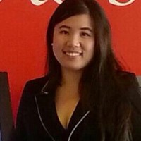 Xiaowen Liu