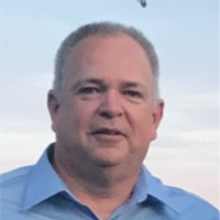 Michael Yarnes
