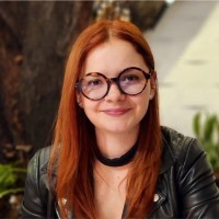 Ana Raquel Aquino Smith