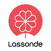 Lassonde Lassonde