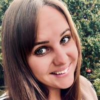 Hannah Schwarz