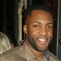 Marvin Sorhaindo
