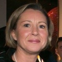 Édith Lefebvre