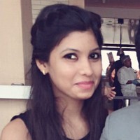 Shreya Singh