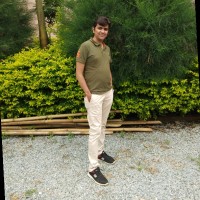 Kunjan Trivedi